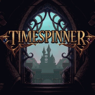 timespinner.jpg
