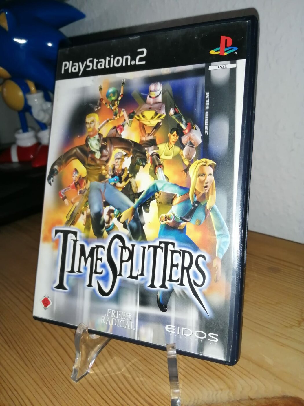 timesplitters.jpg