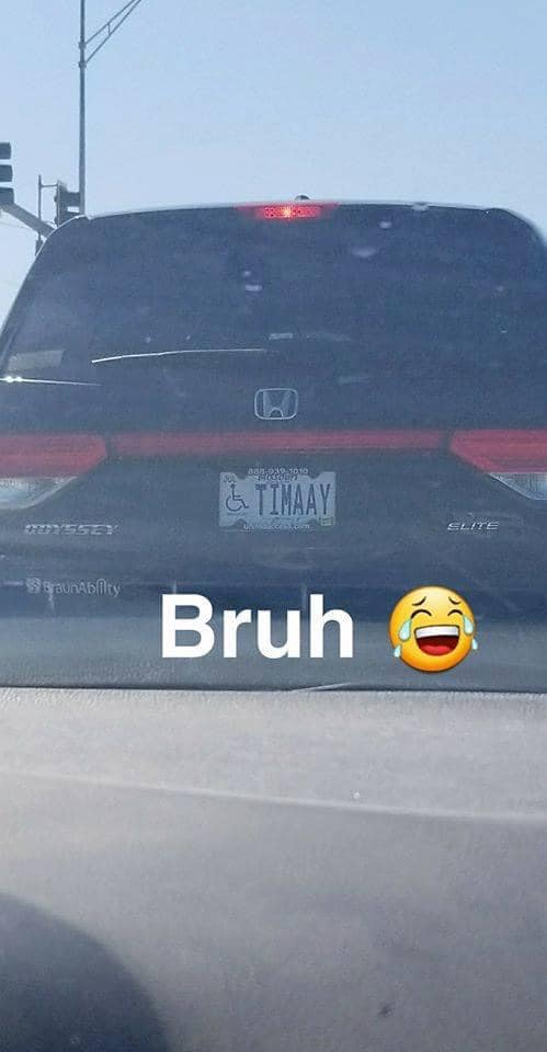 timmy.jpg