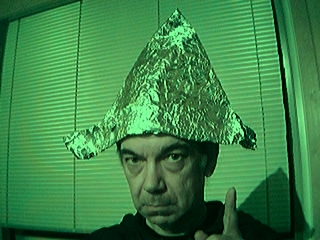 tin-traditional.jpg