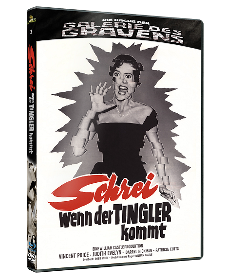 tingler.png