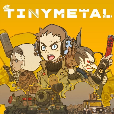 tiny metal.jpg