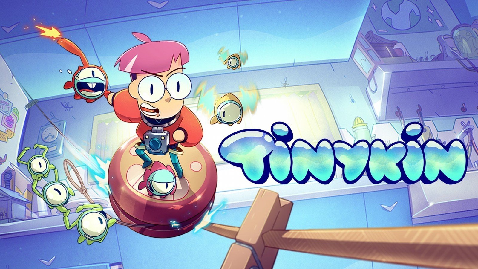 tinykin.jpg