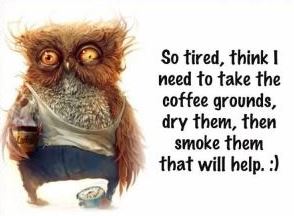 tired.JPG