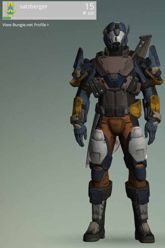 titan.jpg