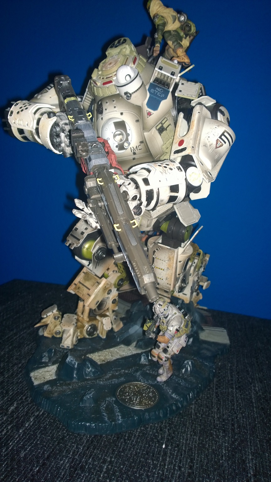 Titanfall.jpg