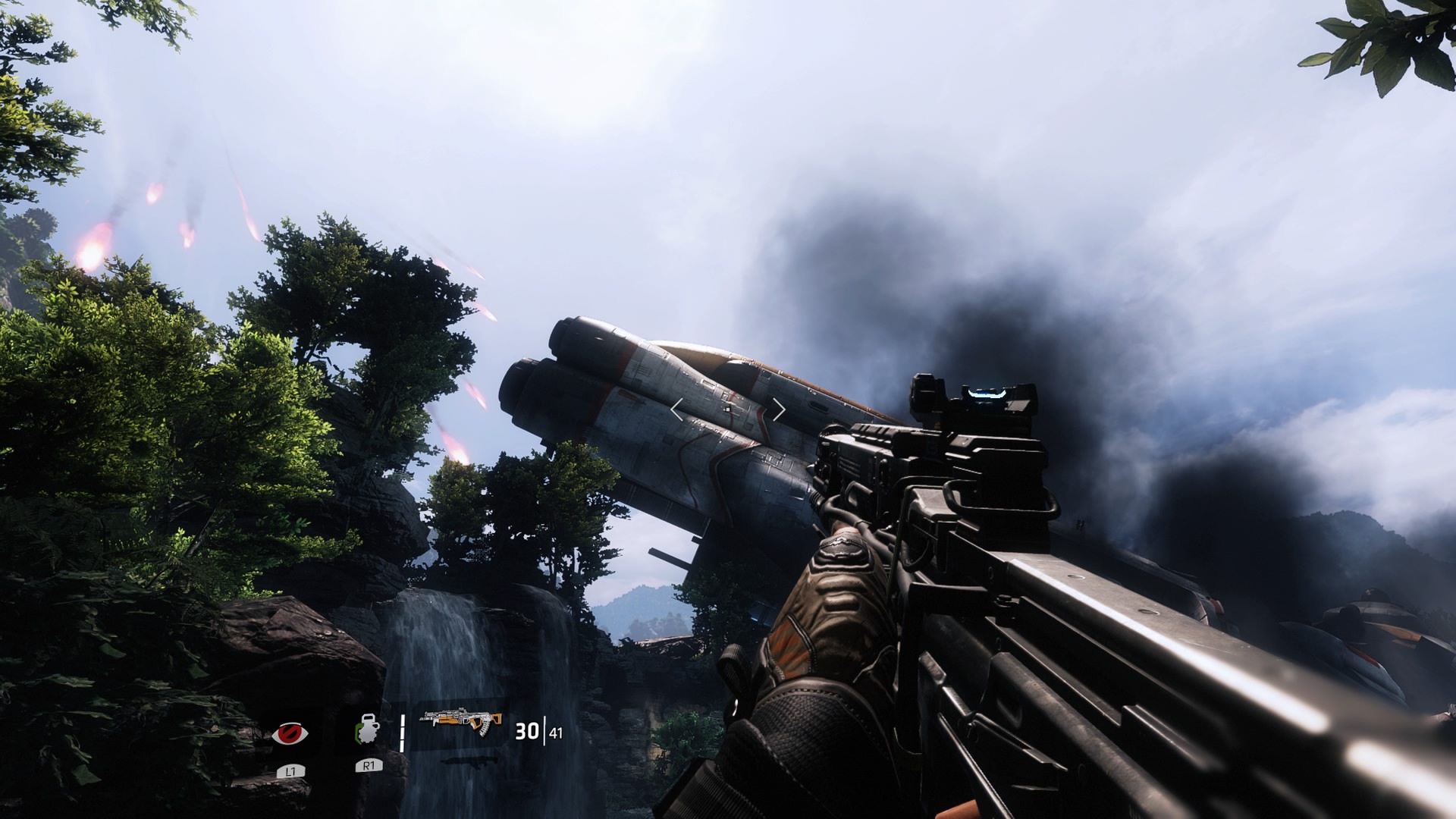 Titanfall™ 2_20161028013351.jpg
