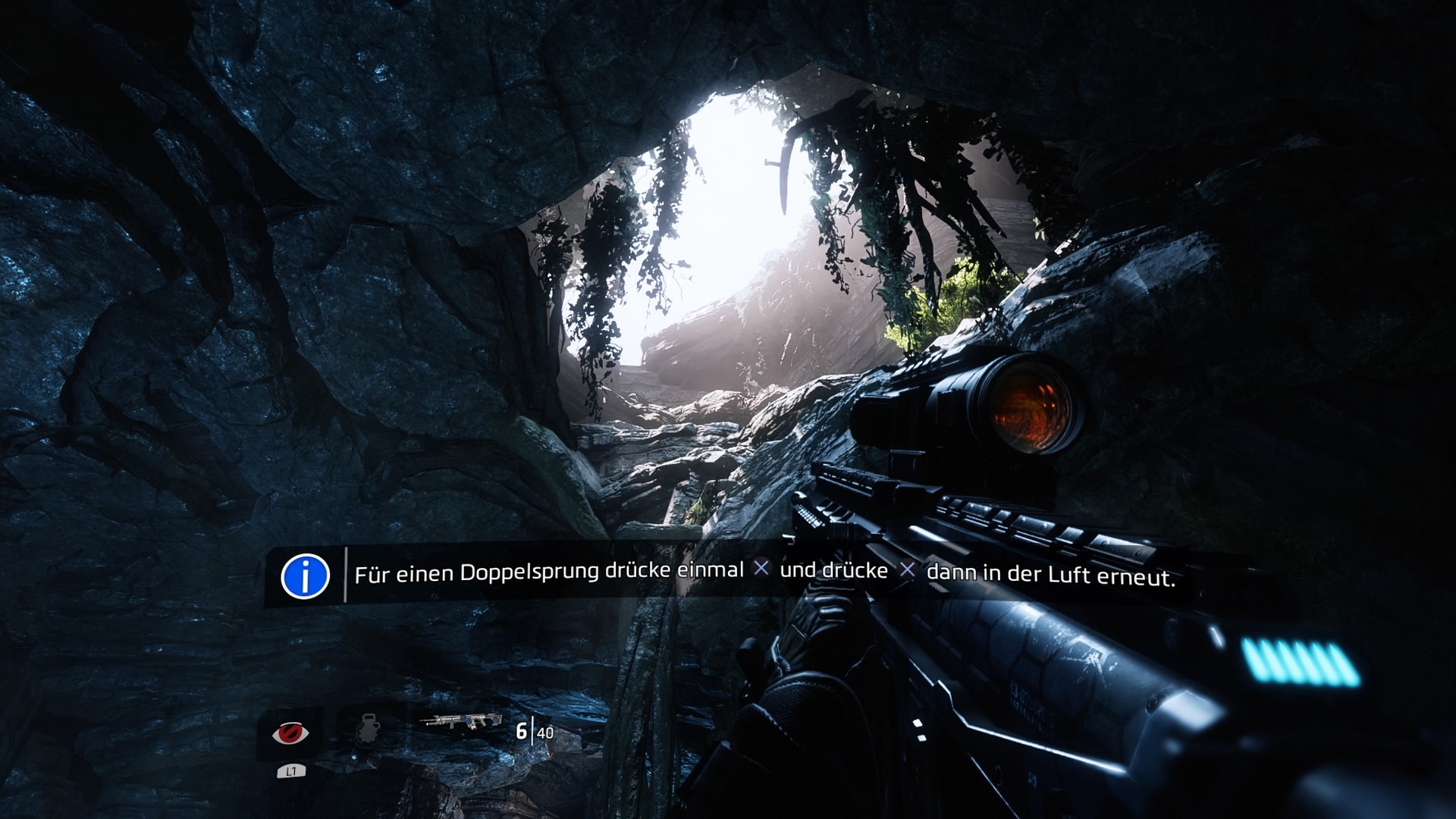 Titanfall™ 2_20161028014211.jpg
