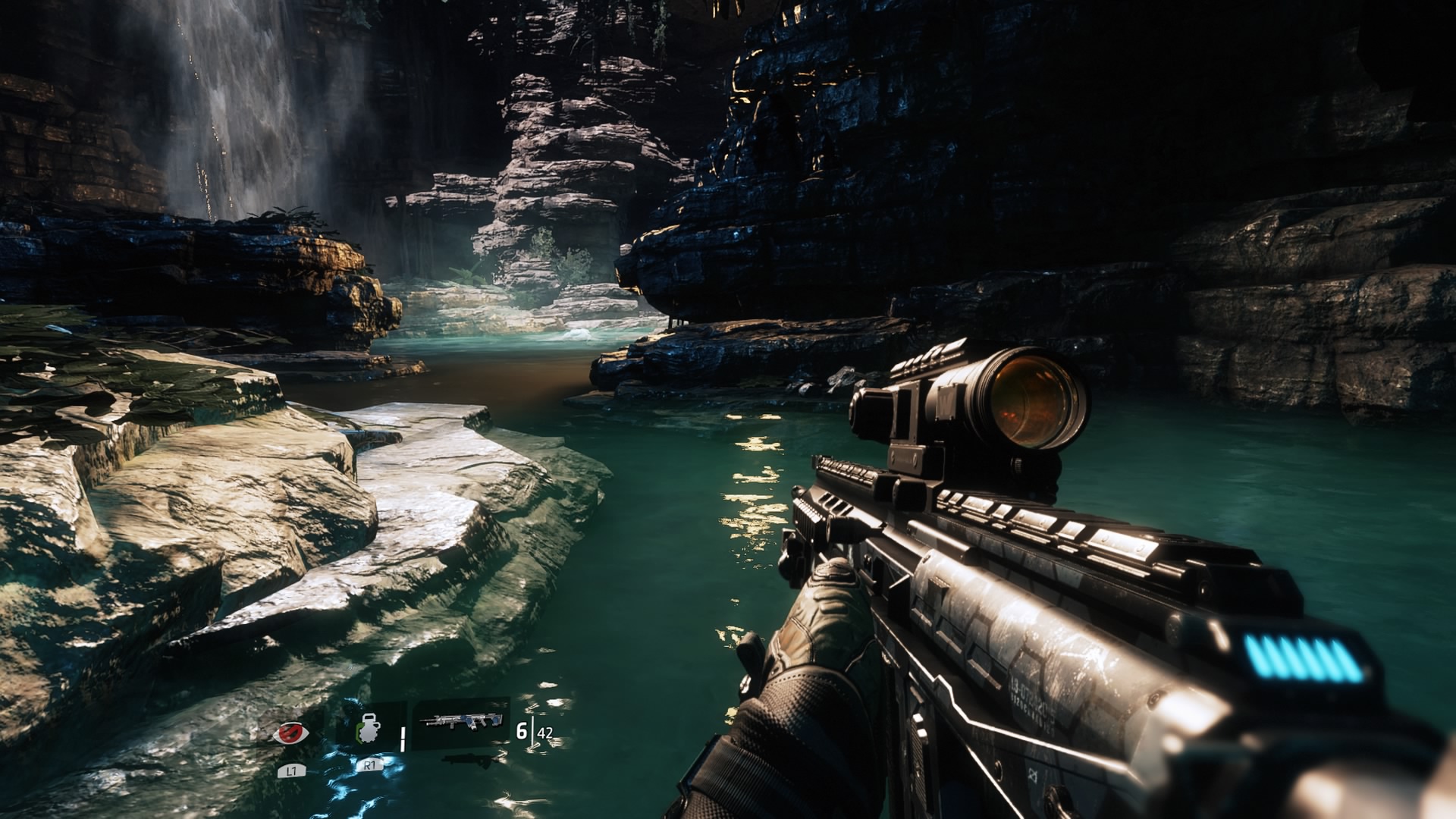 Titanfall™ 2_20161028014505.jpg