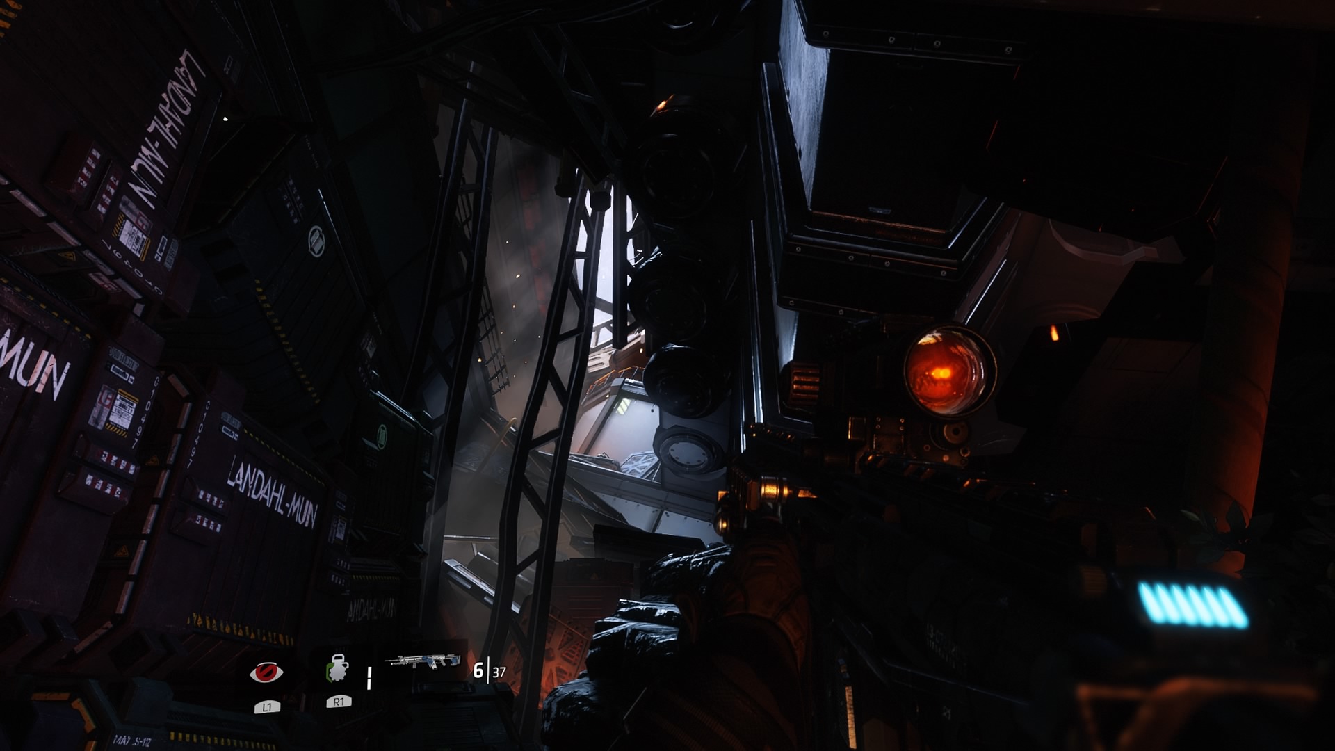 Titanfall™ 2_20161028014701.jpg