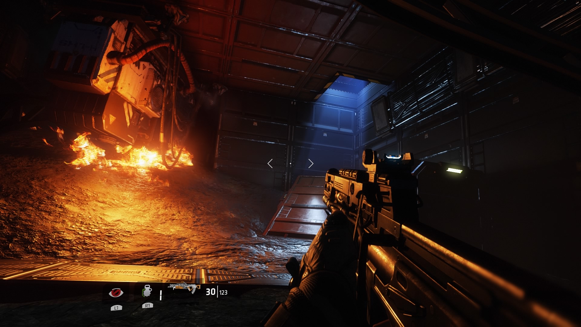 Titanfall™ 2_20161028015958.jpg