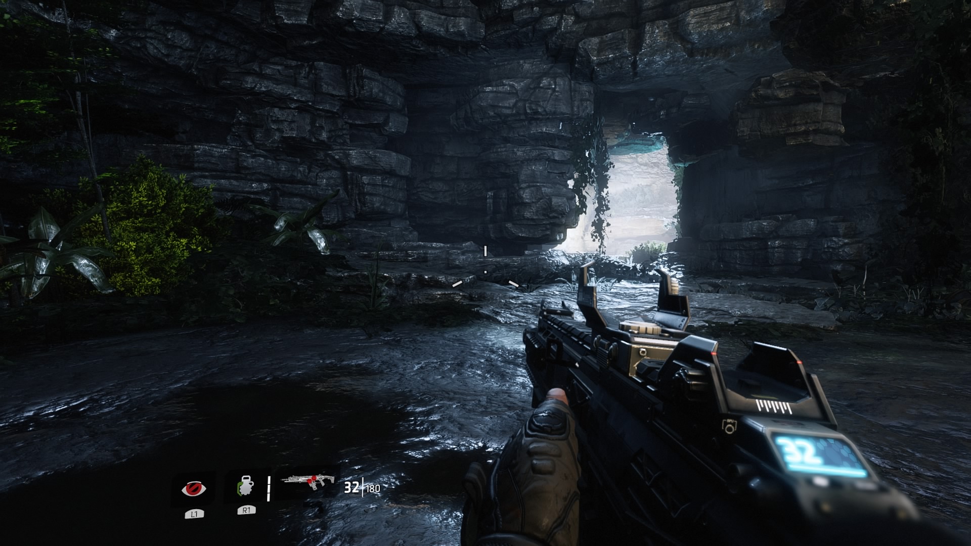 Titanfall™ 2_20161105211147.jpg