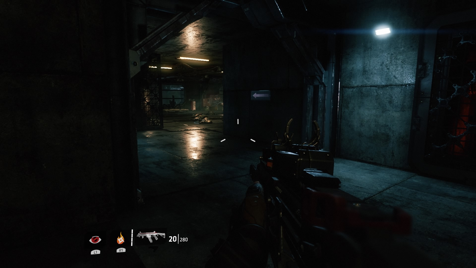 Titanfall™ 2_20161105222225.jpg