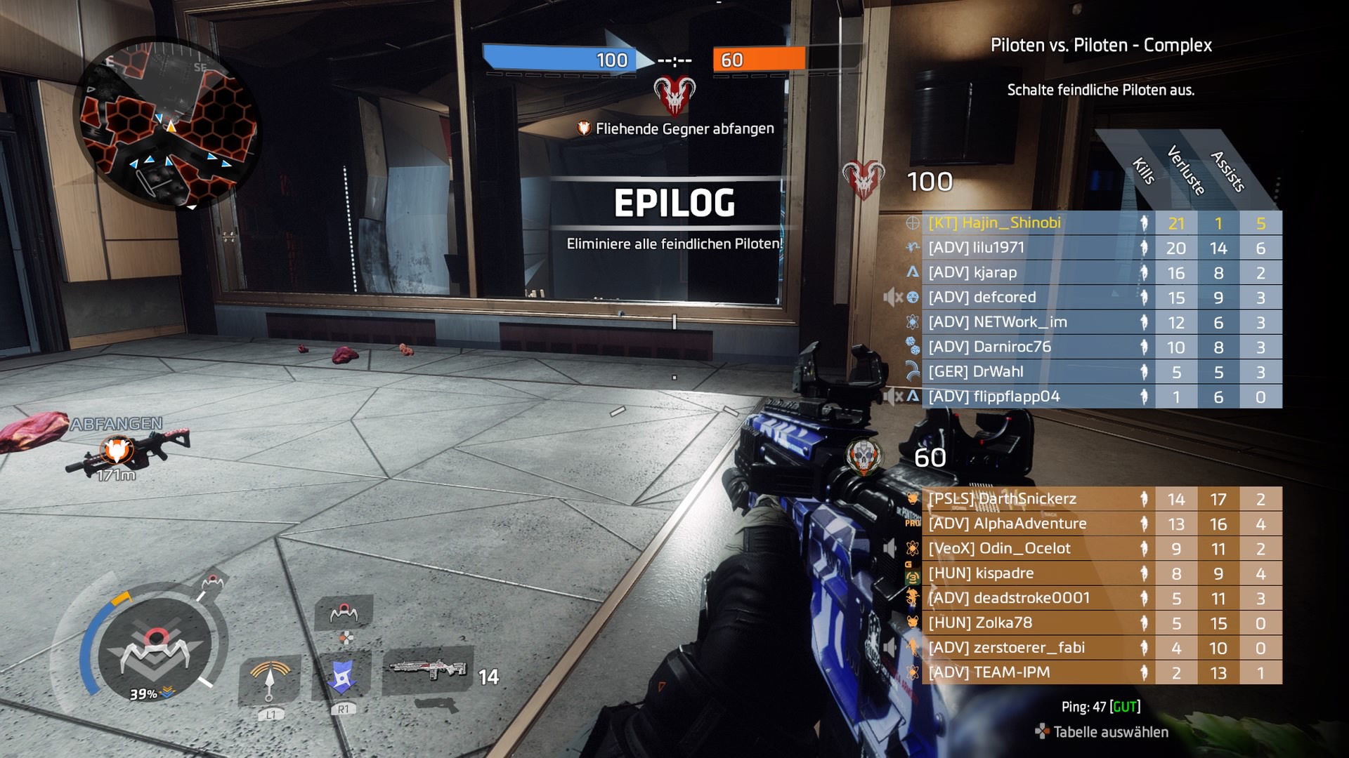 Titanfall™ 2_20161106165214.jpg