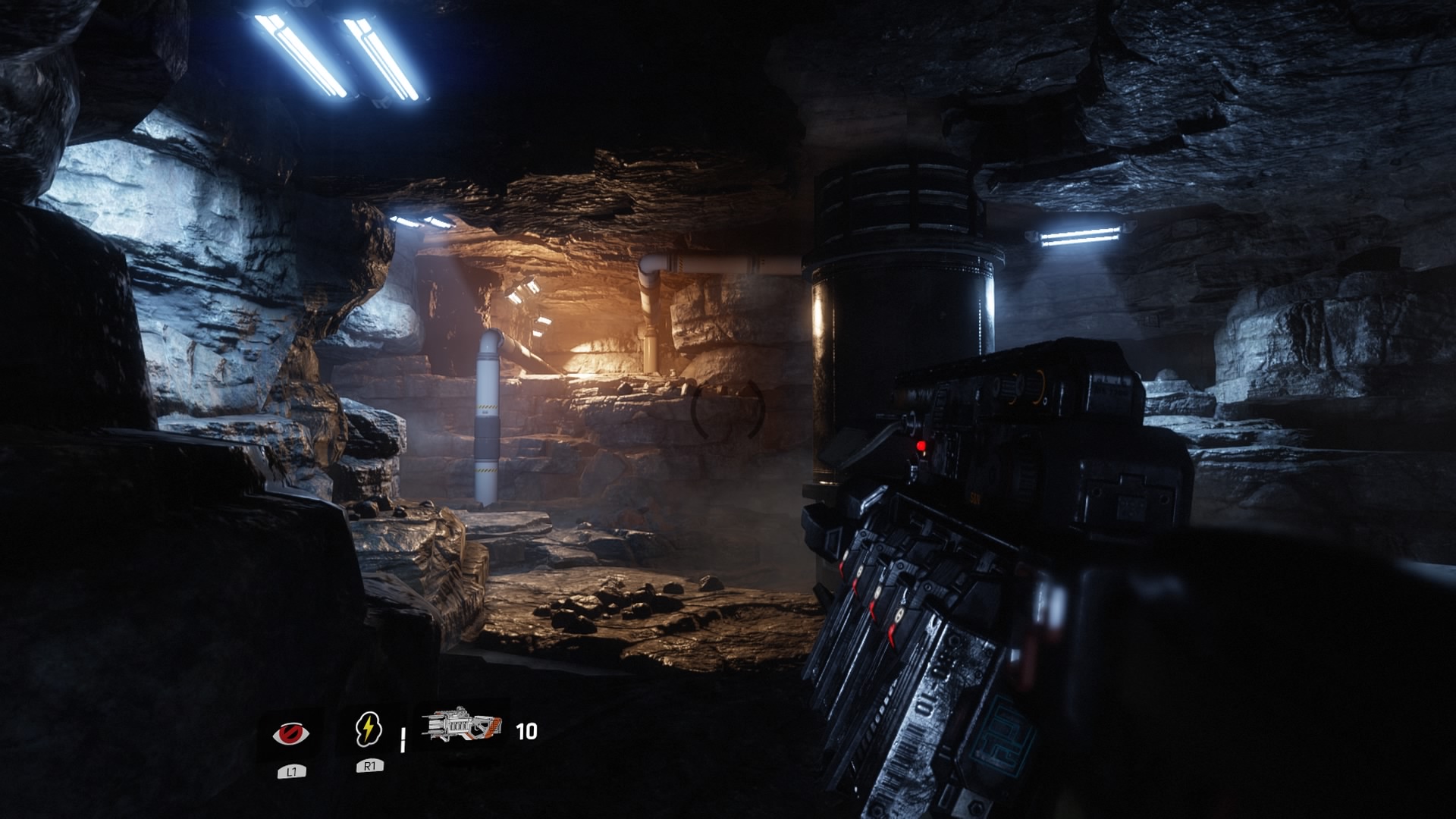 Titanfall™ 2_20161106183033.jpg