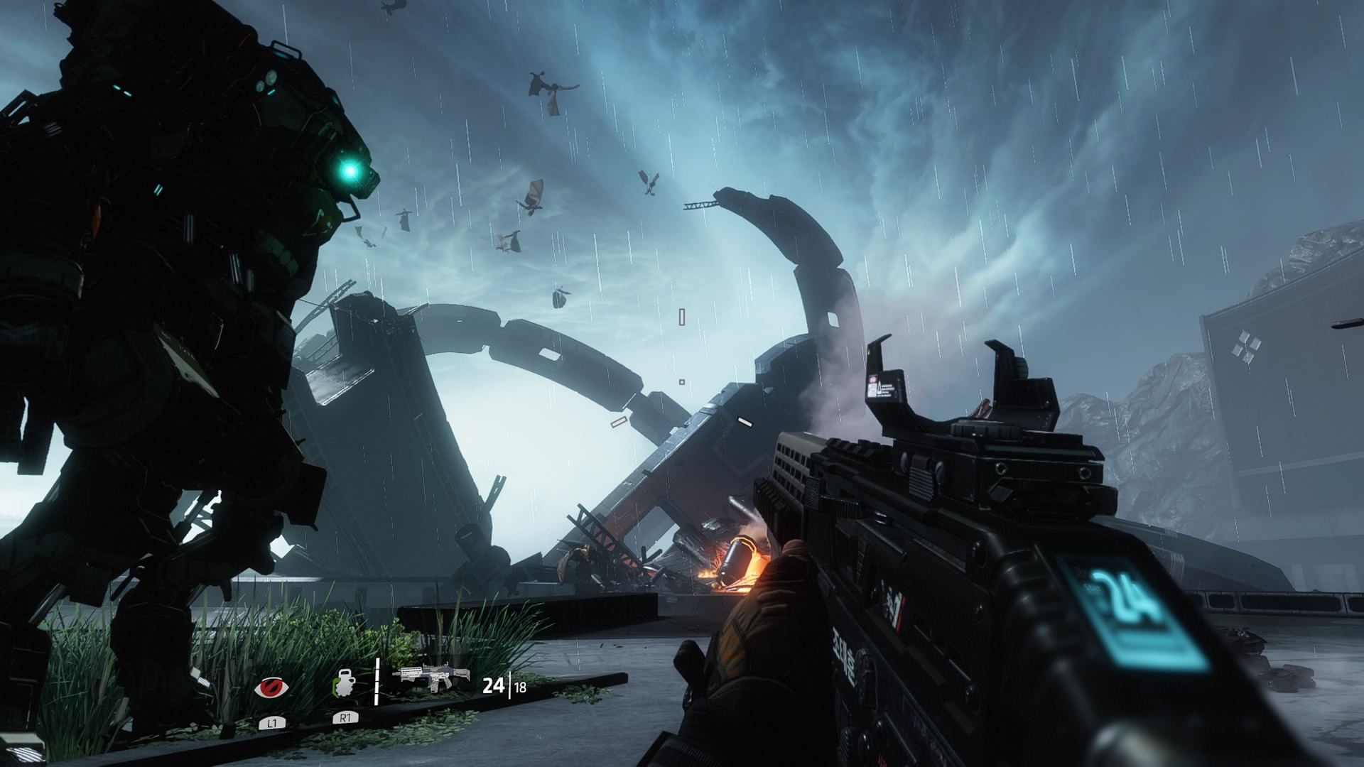 Titanfall™ 2_20161106184813.jpg