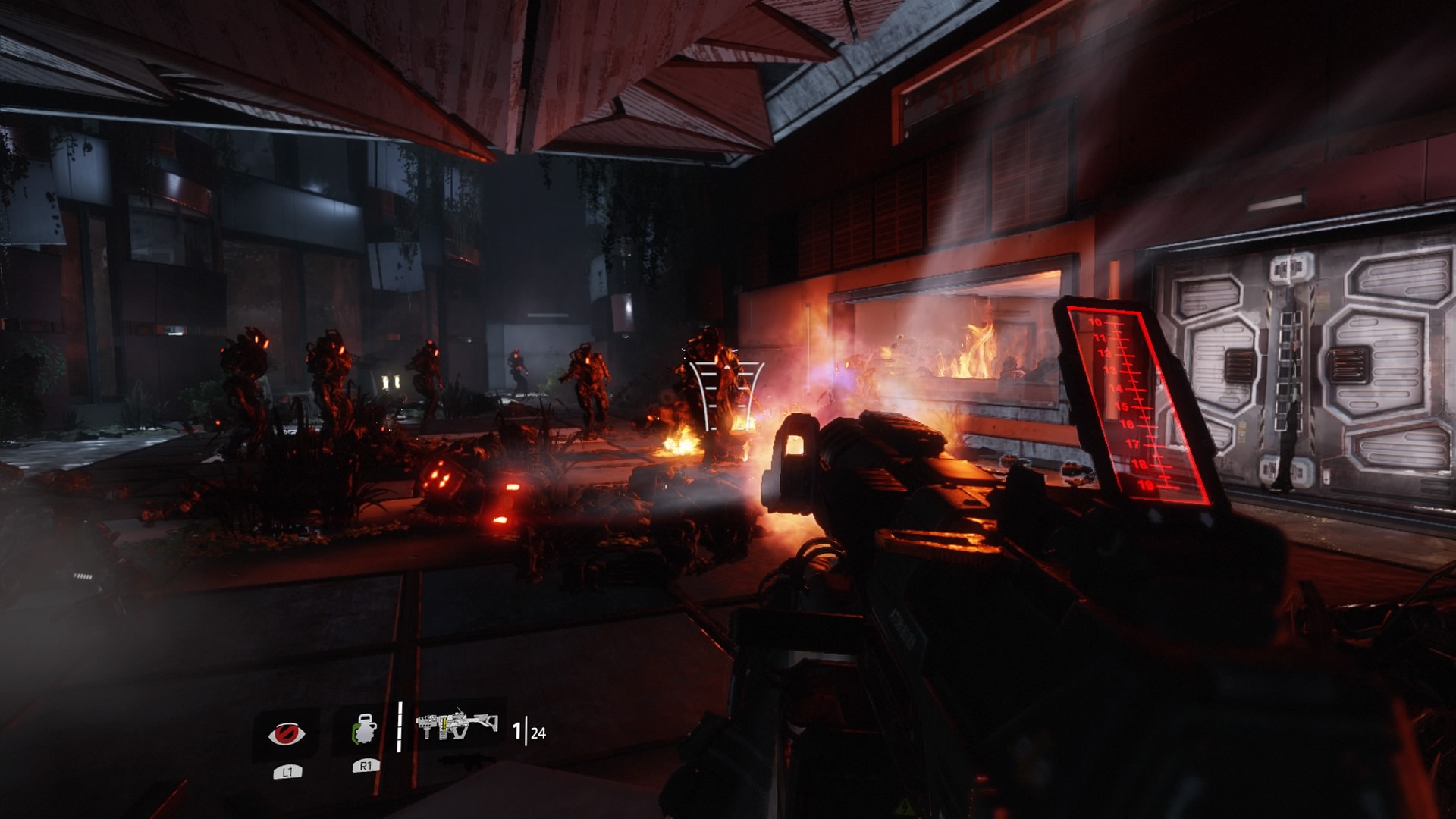 Titanfall™ 2_20161106184946.jpg