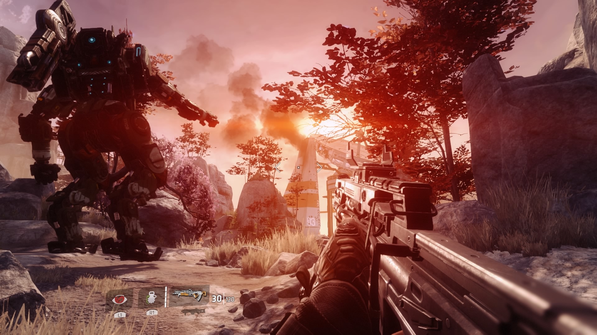 Titanfall™ 2_20161106193153.jpg