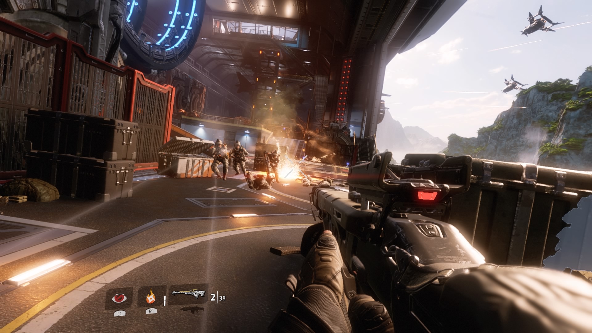 Titanfall™ 2_20161106214849.jpg
