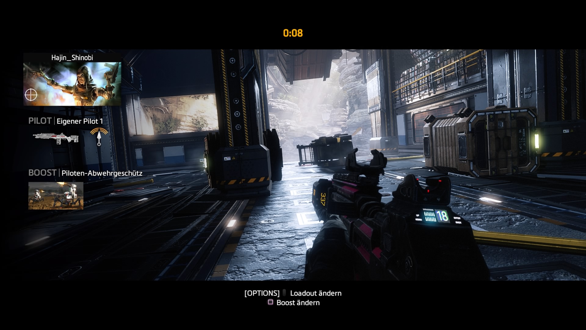 Titanfall™ 2_20161107164845.jpg
