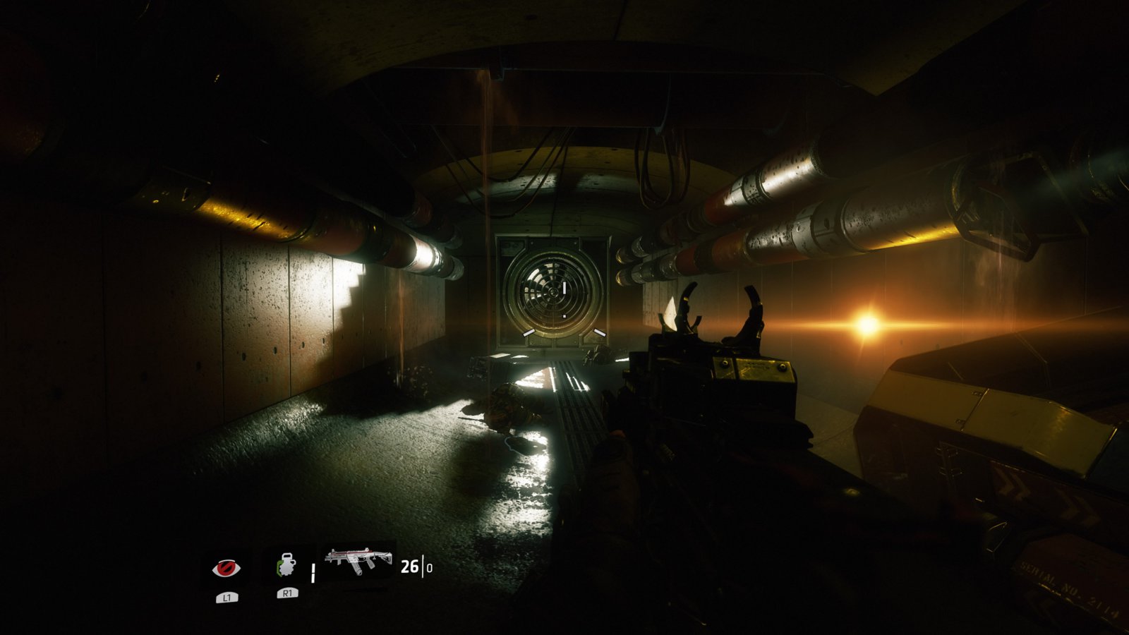 Titanfall™ 2_20161231152358.jpg