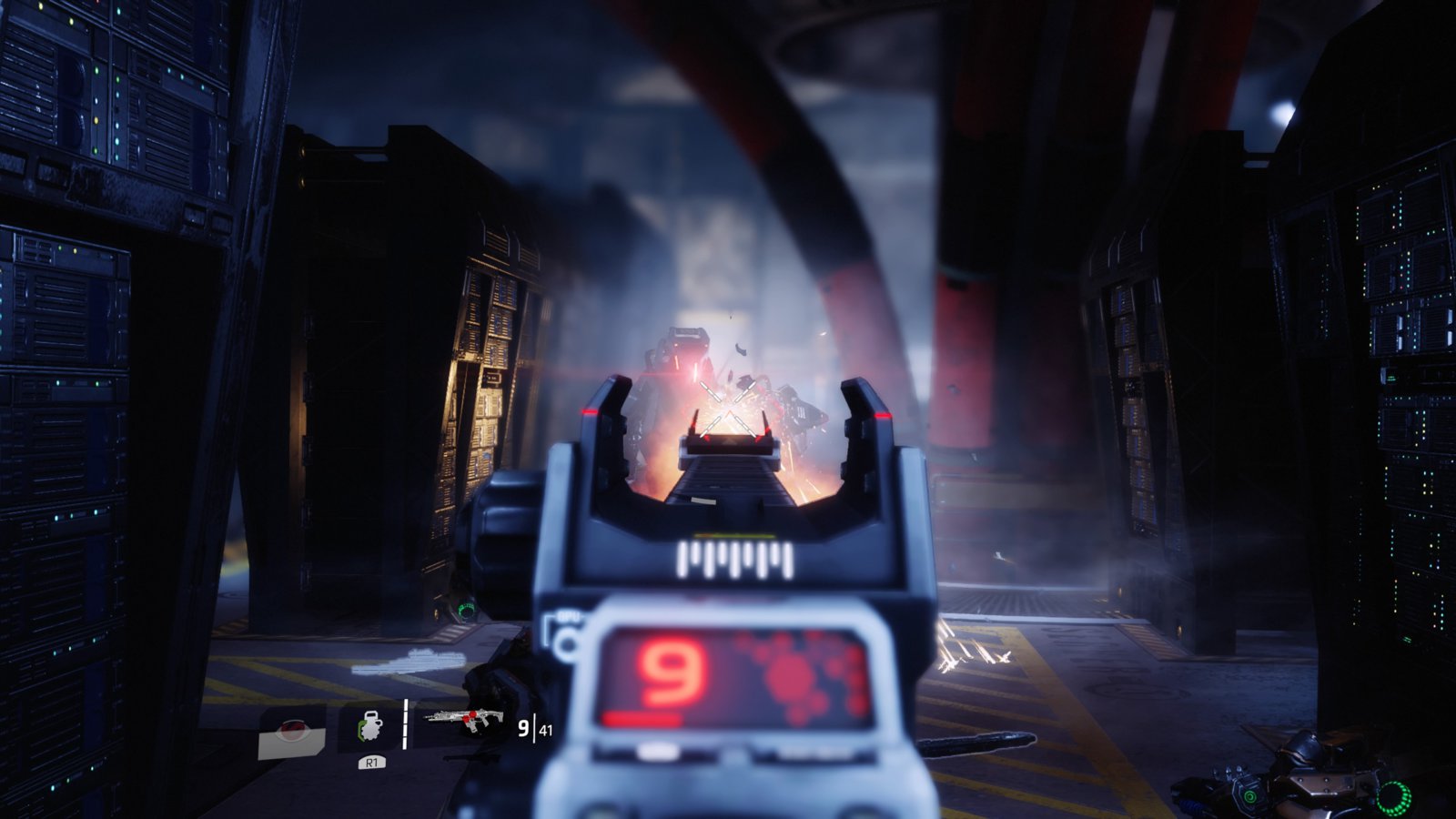 Titanfall™ 2_20170115174904.jpg