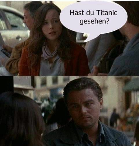 titanic cabrio.jpg