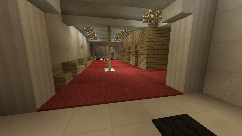 Titanic D-Deck Minecraft.png