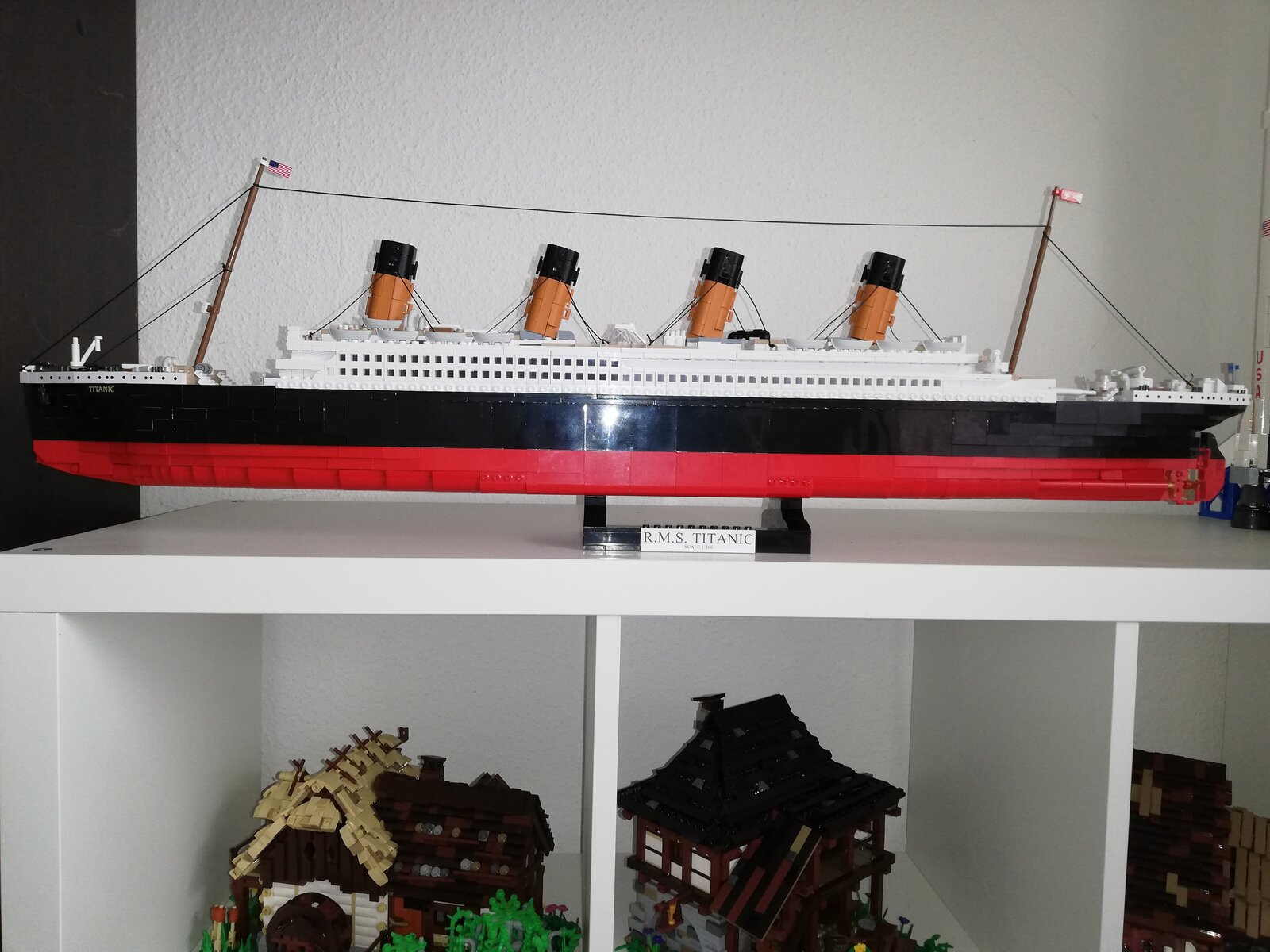 Titanic.jpg