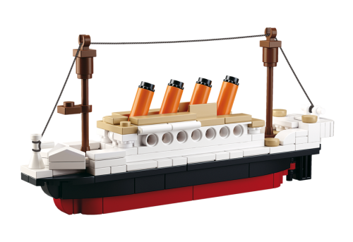 titanic sluban.png