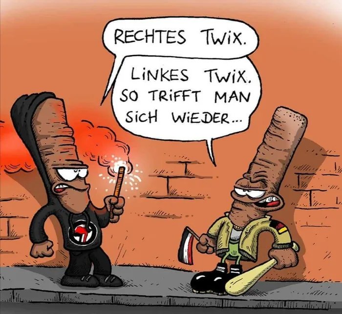 Titel.jpg