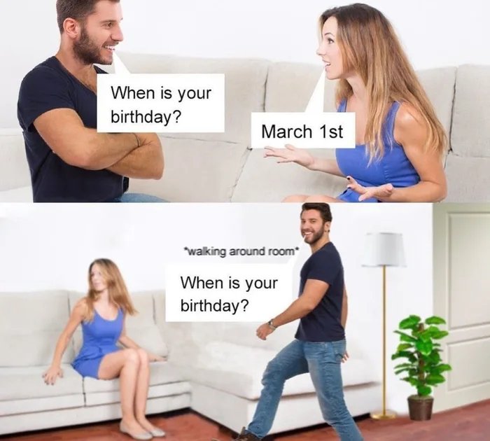 Title-posted.jpg
