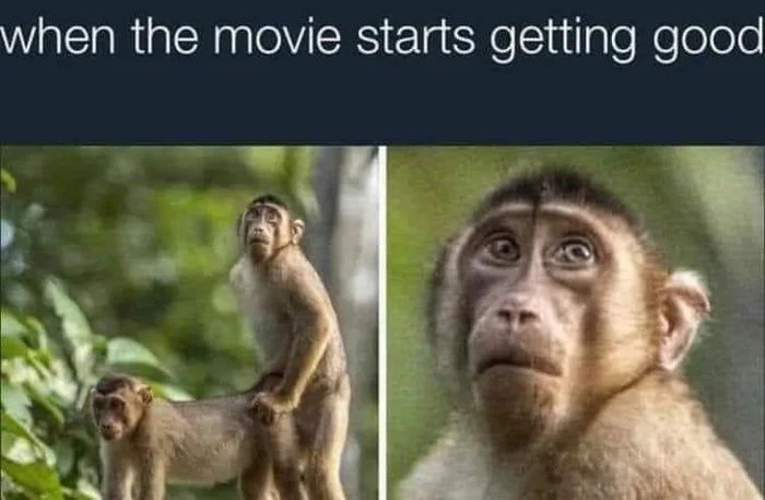Title-posted.jpg