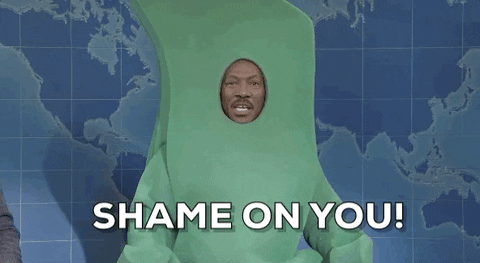 TK3ZD4W7Lt83Cqzrf7.gif