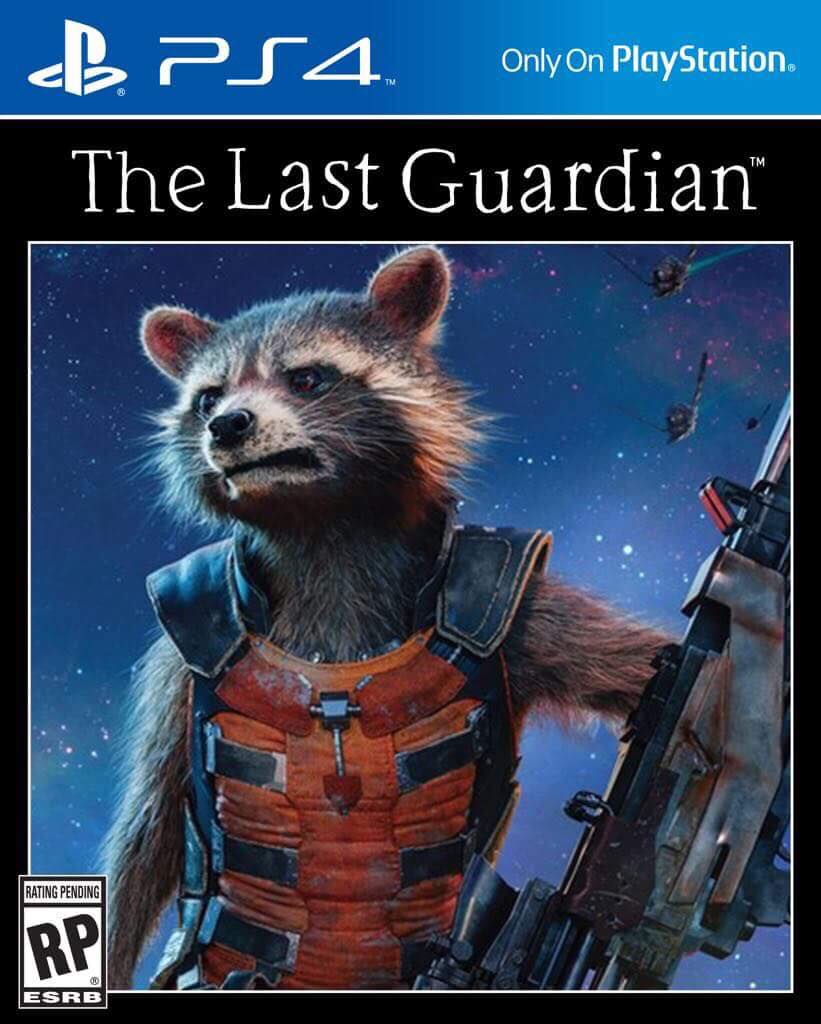 tlg.jpg