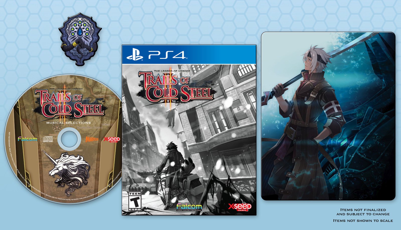 TLoH-ToCS-I-II-PS4_10-01-18_002.jpg