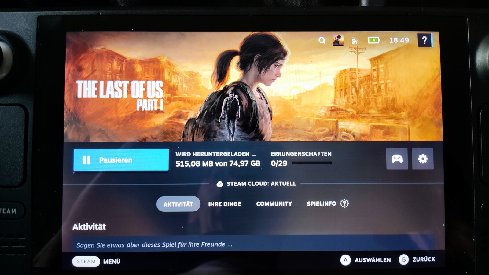 TLOU.jpg