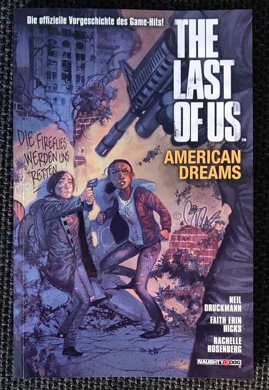 tlou_comic.jpg