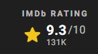 tlou_imdb.jpg