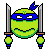tmnt.gif
