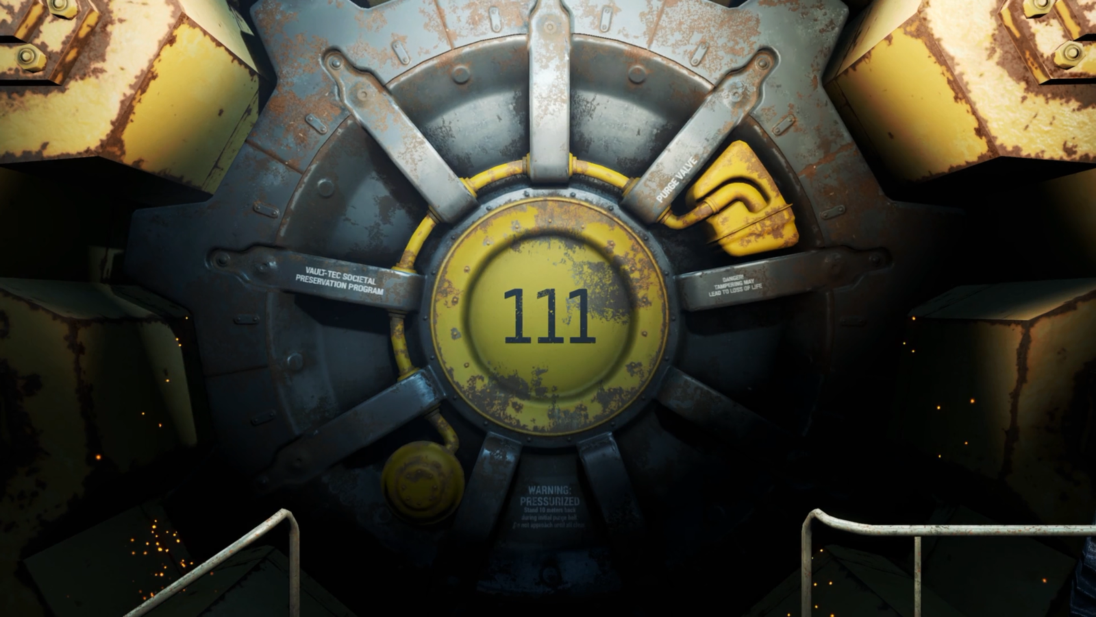 tmp_12363-Vault_111868551818.png