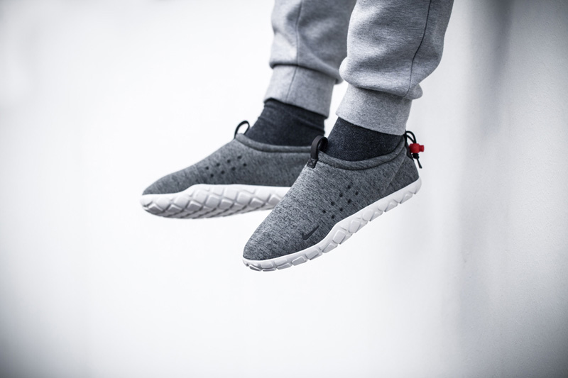 tmp_13180-9nikelab-sock-dart-air-moc(3)1654836819.jpg