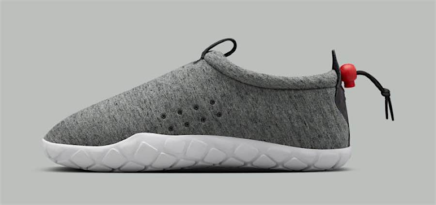 tmp_13180-snygo-nike-air-moc-fleece-heather-greyNike-Air-Moc-Tech-Fleece-441890363241.jpg