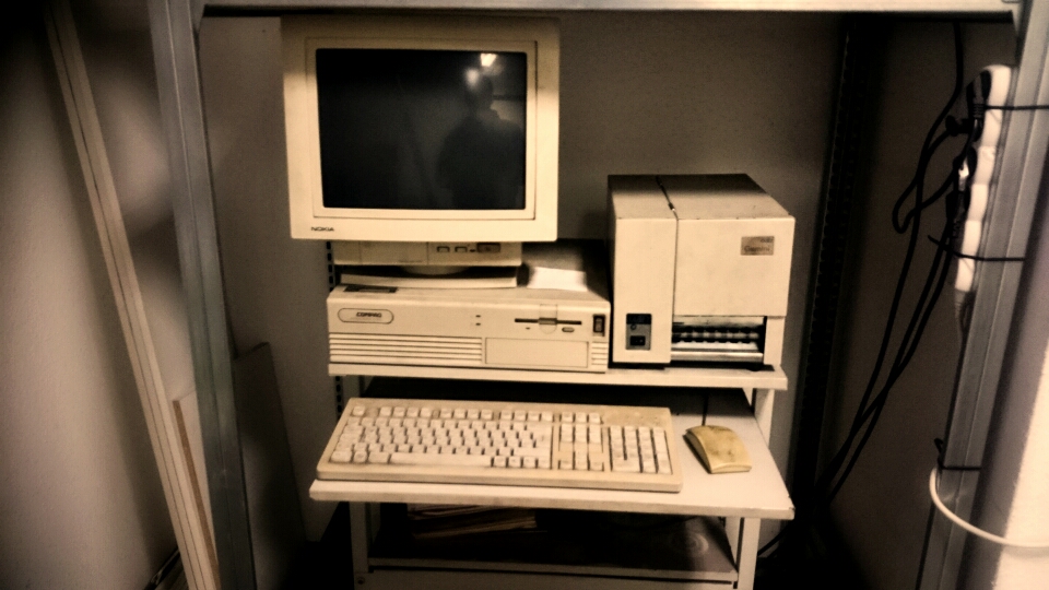 tmp_13409-14883930160391067824921.jpg