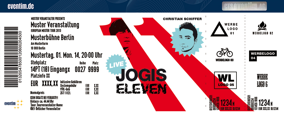 tmp_16286-jogis-eleven-tickets-2015-1716846028.jpg