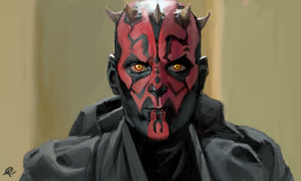 tmp_19092-DarthMaul-1516283859.jpg