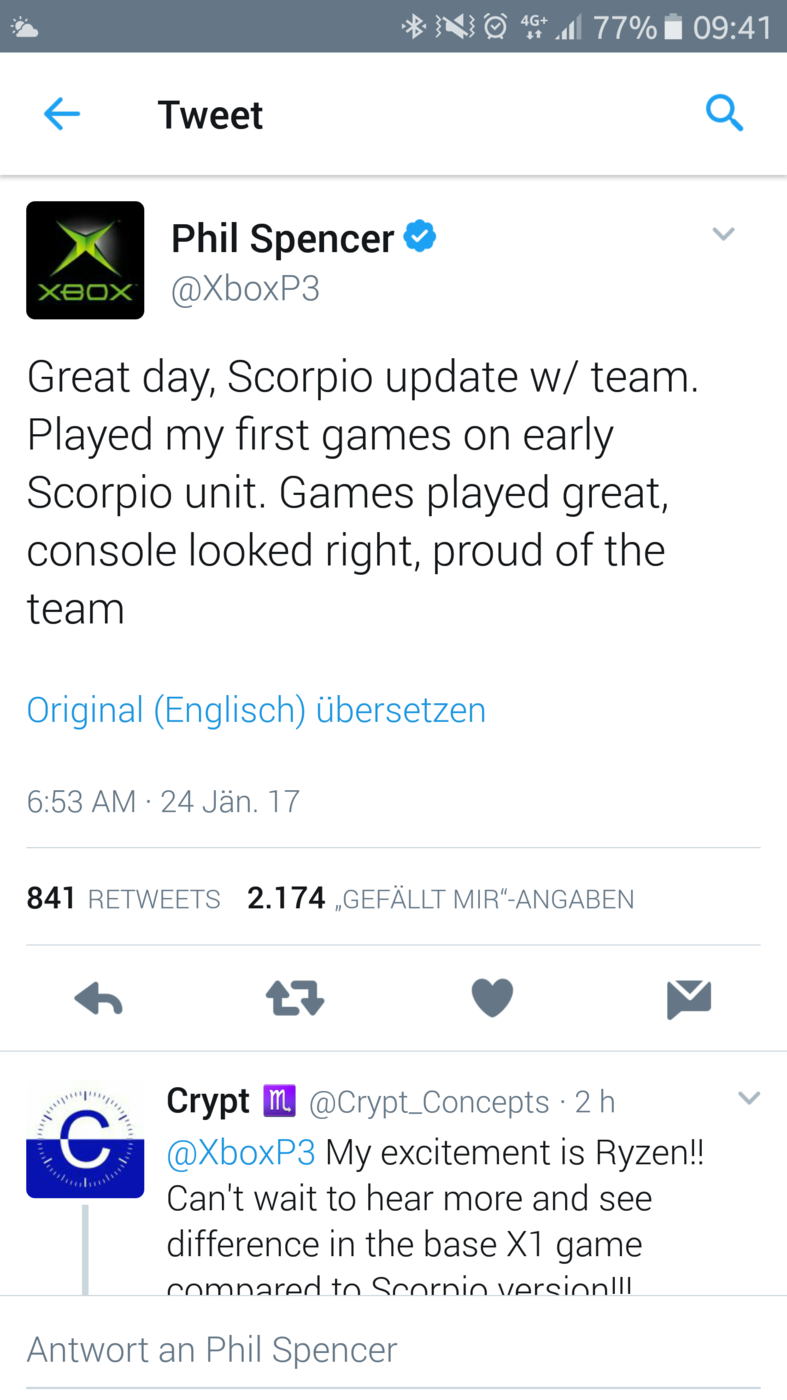 tmp_19565-Screenshot_20170124-0941492109448218.png