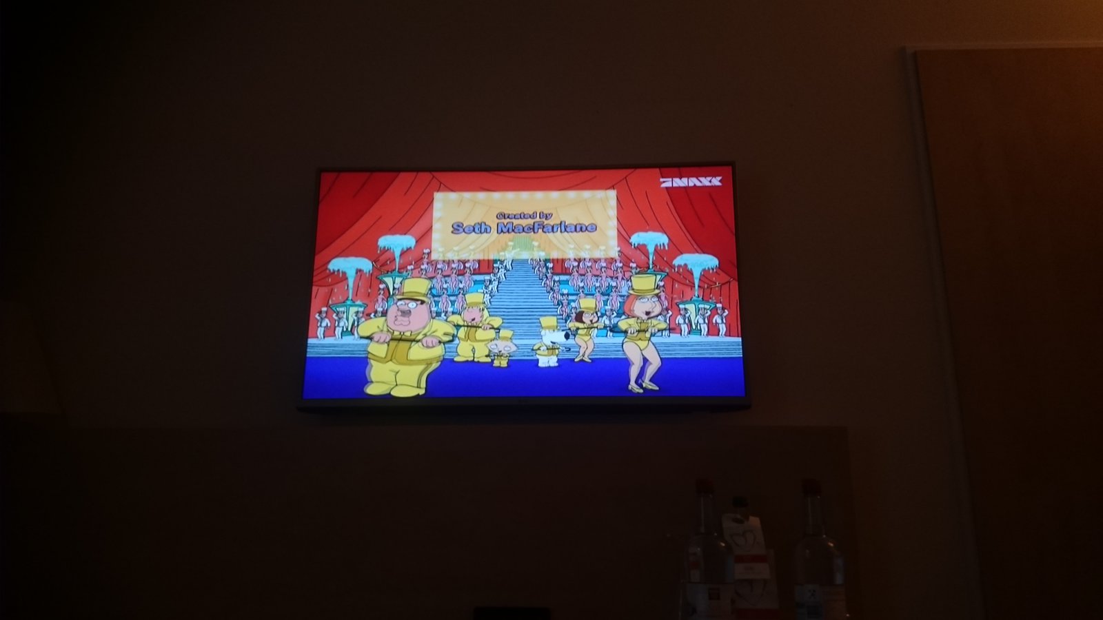 tmp_21481-DSC_2874589070793.JPG