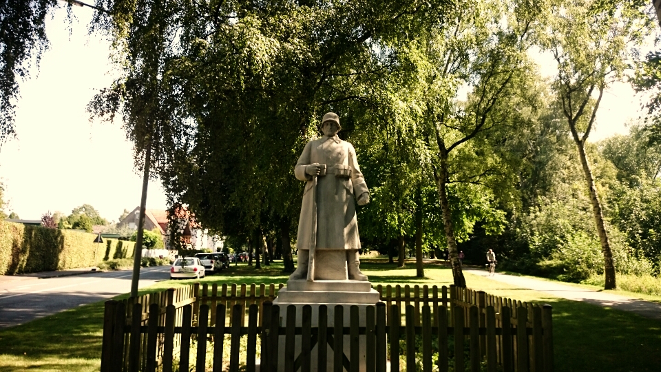 tmp_22327-1472400572867242297382.jpg