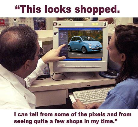 tmp_2419-This_looks_shopped_-picsay1468501027.jpg